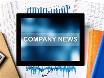 Linen, The Most Comfortable Fashion