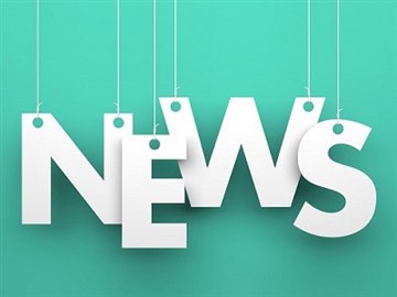 What Is The Jacquard Fabric Made Of?