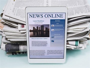 What's The Difference Between Jacquard And Embroidery