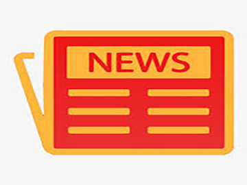 Snow Neil Fabric Industry Seizes New Development Opportunities