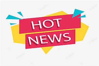 What Are The Benefits And Advantages Of Linen Fabric