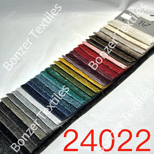 Chenille Fabric For Bedding